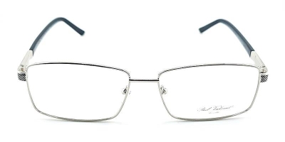 Paul Vosheront 429 c2 Ювелирная оправа очковая